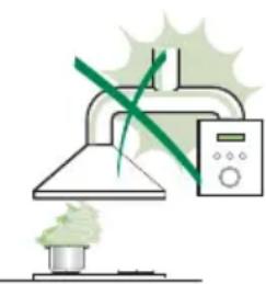 BLAUPUNKT 5DA45450 - INSTALLAZIONE - 1