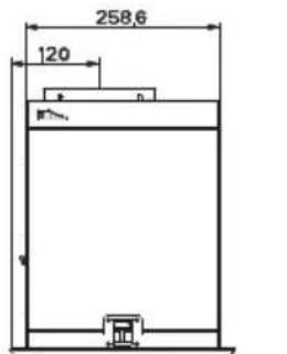 BLAUPUNKT 5DA45450 - MANUTENZIONE - 3