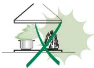 BLAUPUNKT 5DA45450 - GEBRUIK - 1