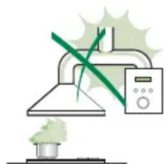 BLAUPUNKT 5DA45450 - Installation - 1