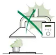 BLAUPUNKT 5DA45450 - INSTALLATION - 1