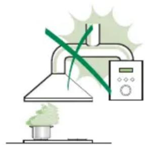 BLAUPUNKT 5DA45450 - INHCTAJINPAHbE - 1