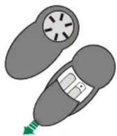 BLAUPUNKT 5DA45450 - Pulizia Filtri - 1