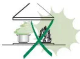 BLAUPUNKT 5DA45450 - Utilisation - 1