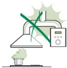 BLAUPUNKT 5DA45450 - INSTALLATION - 1