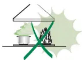 BLAUPUNKT 5DA45450 - yNOTPEEA - 1