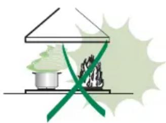 BLAUPUNKT 5DA45450 - USO - 1