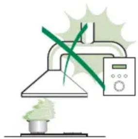 BLAUPUNKT 5DA45450 - INSTALACION - 1