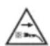 DOLMAR EV3213 - SYMBOLY - 10