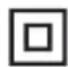 DOLMAR EV3213 - SYMBOLS - 3