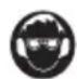 DOLMAR EV3213 - SYMBOLE - 6
