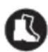 DOLMAR EV3213 - SYMBOLS - 5