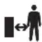 DOLMAR EV3213 - SIMBOLI - 12