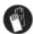 DOLMAR EV3213 - SYMBOLS - 4