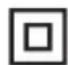 DOLMAR EV3213 - SYMBOLIT - 3