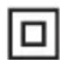 DOLMAR EV3213 - SYMBOLE - 3