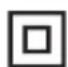 DOLMAR EV3213 - SYMBOLY - 4