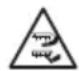 DOLMAR EV3213 - SIMBOLET - 8