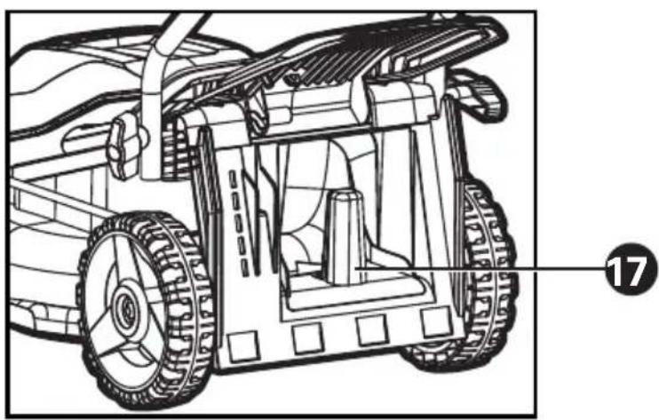 WORX WG934 - ADVERTENCIAS DE SEGURIDAD GENERAL PARA EL PAQUETE DE BATERIA - 2