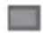 EPSON TMT88VII - Introduction - 3