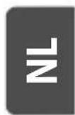 EPSON TMT88VII - Let op: - 2