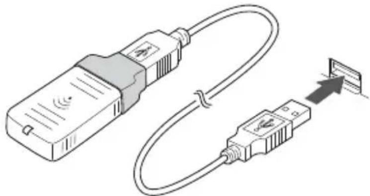 EPSON TMT88VII - Let op: - 3