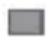 EPSON TMT88VII - Bedeutung der Wireless LAN-Anzeige - 3