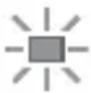 EPSON TMT88VII - Bedeutung der Wireless LAN-Anzeige - 6