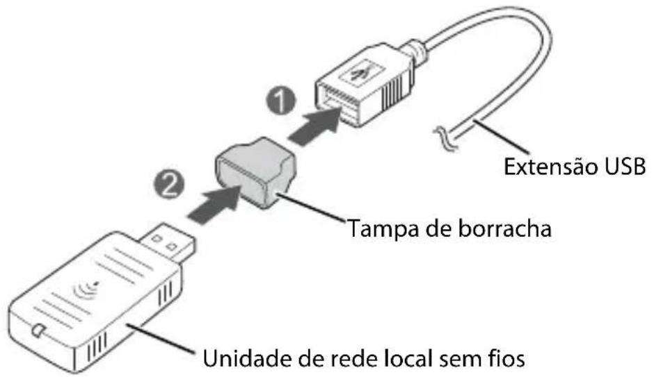 EPSON TMT88VII - Importante: - 1