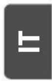 EPSON TMT88VII - Precauzione: - 2