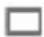 EPSON TMT88VII - Lettura dell'indicatore LAN wireless - 2
