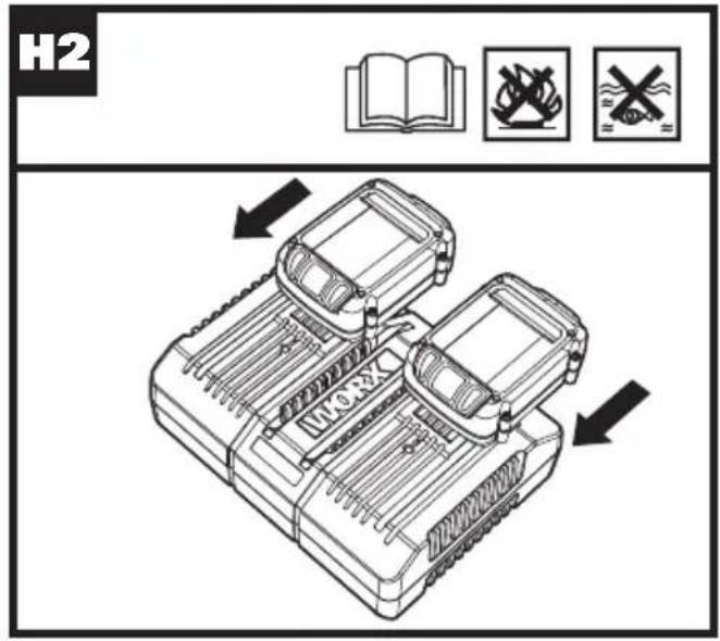 WORX WG751.3 - EN - 2