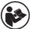 WORX WG751.3 - SAVE THESE INSTRUCTIONS - 2