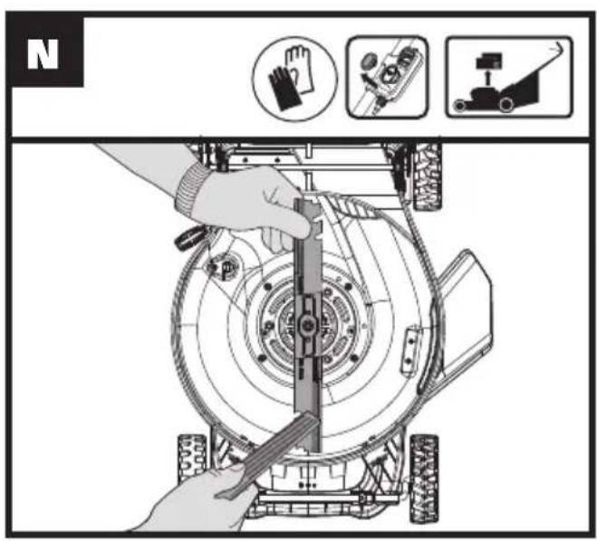 WORX WG751.3 - EN - 10