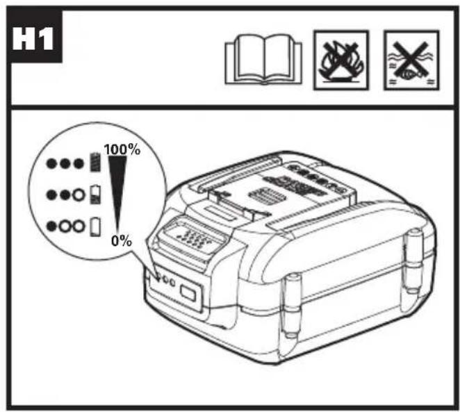 WORX WG751.3 - EN - 1