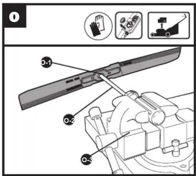 WORX WG751.3 - EN - 11