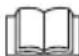 WORX WG751.3 - INSTRUCTIONS D'UTILISATION - 1