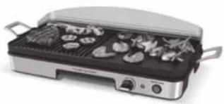RIVIERA & BAR QPL380 - A NOTER - 2