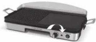 RIVIERA & BAR QPL380 - A NOTER - 1