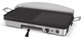 RIVIERA & BAR QPL380 - MISE EN SERVICE - 2