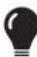 RIVIERA & BAR QPL380 - A NOTER - 3