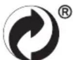RIVIERA & BAR QPL650 - ENVIRONNEMENT - 2