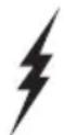 RIVIERA & BAR QPL700 - description du produit - 5