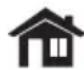 RIVIERA & BAR QPL700 - description du produit - 6