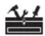 RIVIERA & BAR QPL700 - description du produit - 4