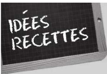 RIVIERA & BAR QPL665 - Cotelettes d'agneau au beurre maître d'hôtel - 1