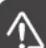 RIVIERA & BAR QPL665 - Astuce - 1