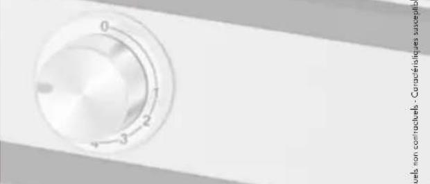 RIVIERA & BAR QPL665 - Ingredients - 4