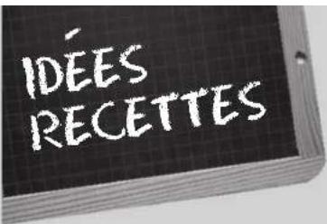 RIVIERA & BAR QPL665 - Bananes roties, sauce au rhum - 2
