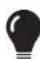 RIVIERA & BAR QPL665 - A NOTER - 1